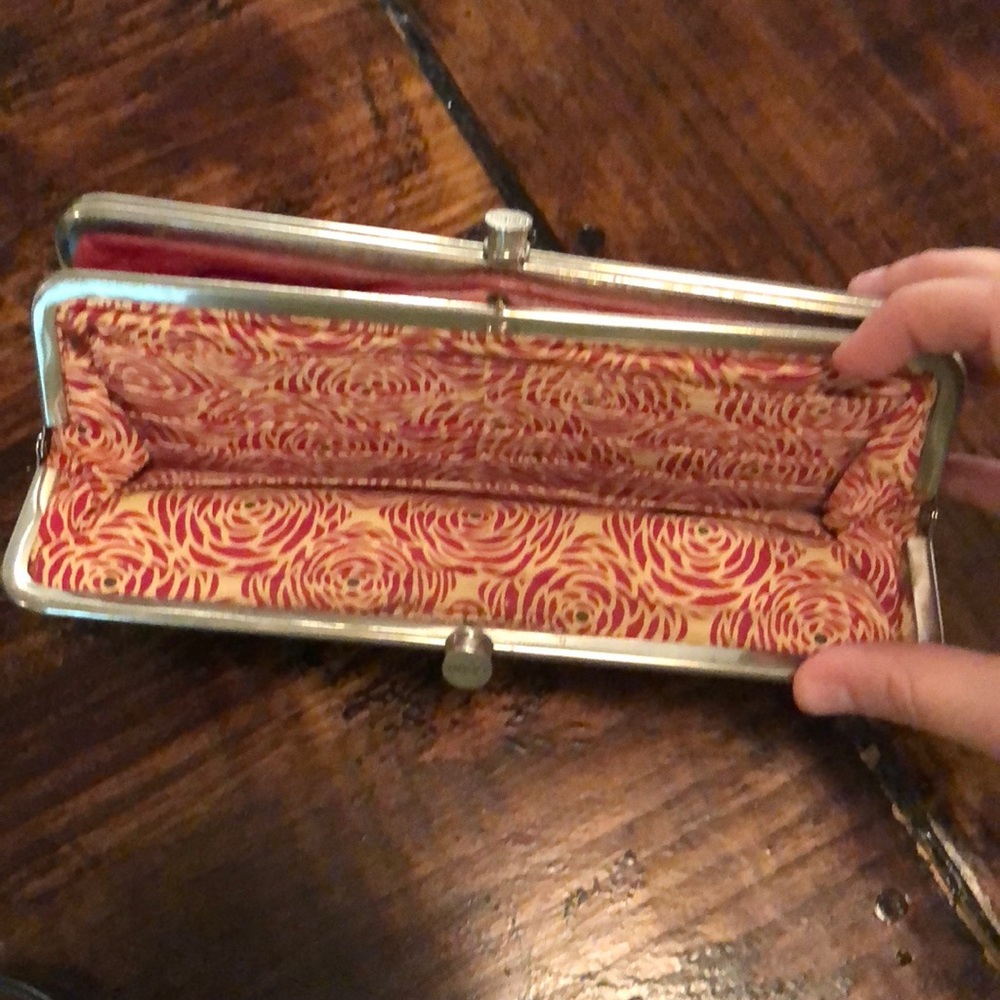 HOBO wallet - Picture 5 of 5
